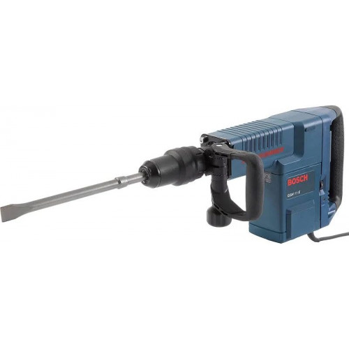 Bosch GSH 11 E Martillo SDS Max