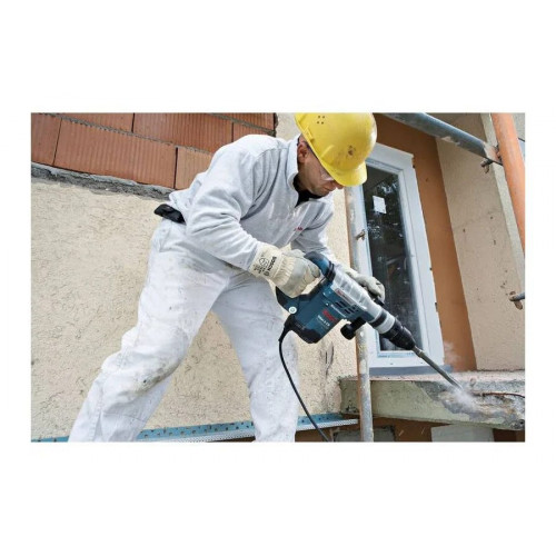 Bosch GSH 5 CE Martillo SDS max