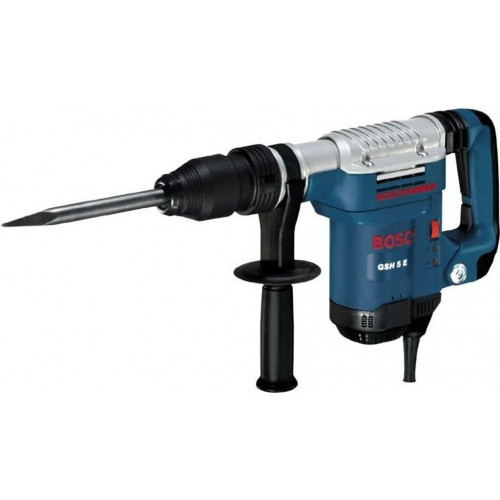 Bosch GSH 5 CE Professional