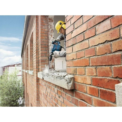 Bosch GSH 5 CE Professional