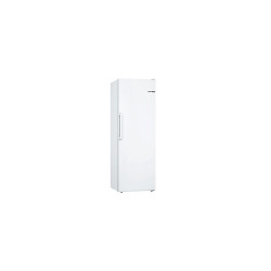 BOSCH GSN33VWEP BLANCO - Congelador Vertical No Frost