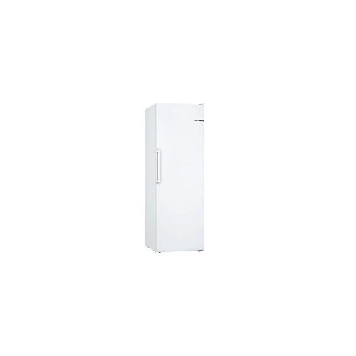 BOSCH  GSN33VWEP BLANCO - Congelador Vertical No Frost