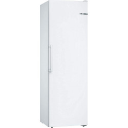 BOSCH GSN36VWFP BLANCO - Congelador Vertical No Frost