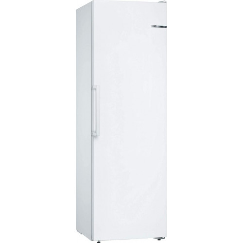 BOSCH GSN36VWFP BLANCO - Congelador Vertical No Frost