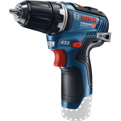 Bosch GSR 12 V-35 Professional