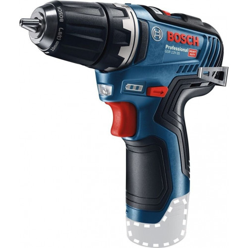 Bosch GSR 12 V-35 Professional