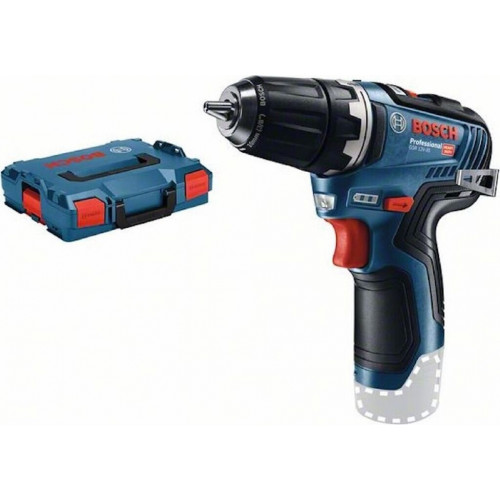 Bosch GSR 12 V-35 Professional