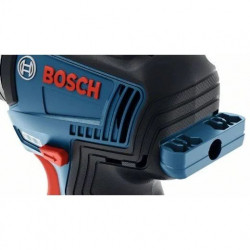 Bosch GSR 12V-35