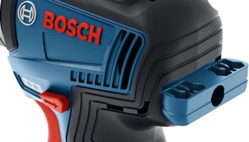Bosch GSR 12V-35