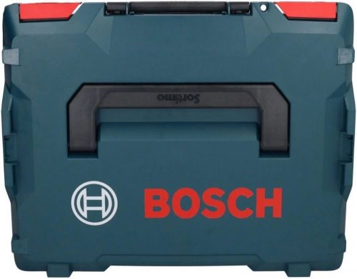 Bosch GSR 12V-35