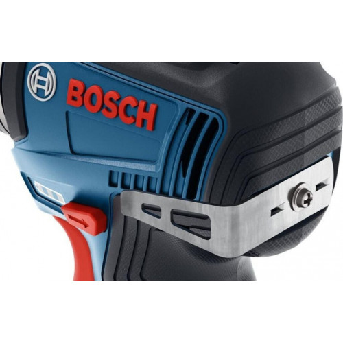 Bosch GSR 12V-35 FC