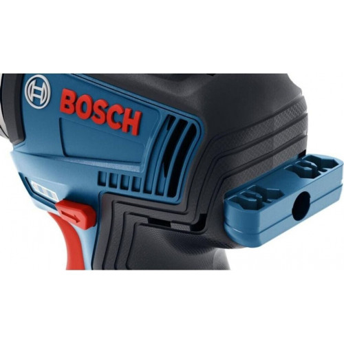 Bosch GSR 12V-35 FC