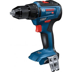Bosch GSR 18V-55 Professional