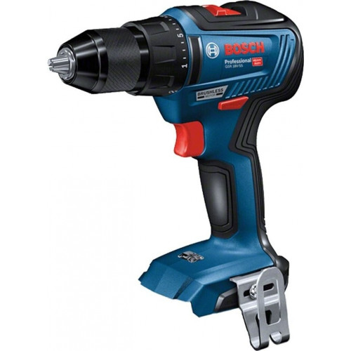 Bosch GSR 18V-55 Professional