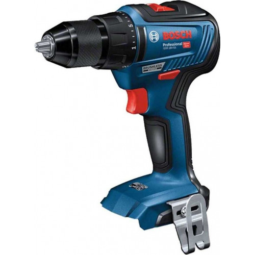 Bosch GSR 18V-55 Professional