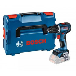 Bosch GSR 18V-90 C