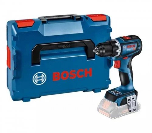 Bosch GSR 18V-90 C