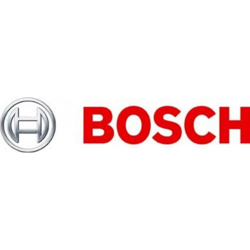Bosch GSS 140-1 A Professional