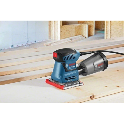 Bosch GSS 140-1 A Professional