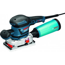 Bosch GSS 230 AVE Professional