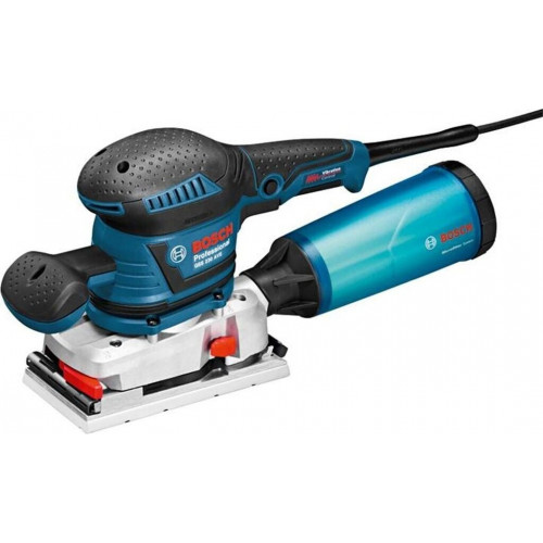 Bosch GSS 230 AVE Professional