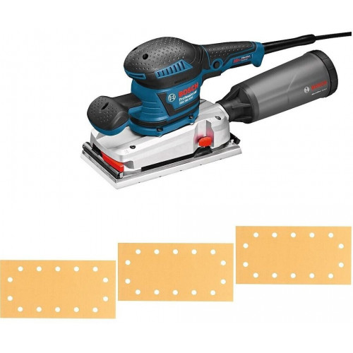 Bosch GSS 280 AVE Professional