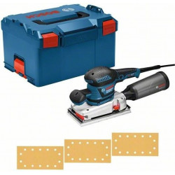 Bosch GSS 280 AVE Professional (601292901)