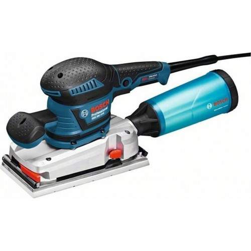 Bosch GSS 280 AVE Professional (601292901)