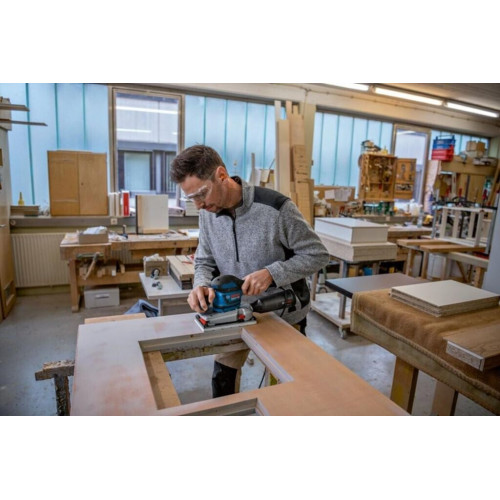Bosch GSS 280 AVE Professional (601292901)