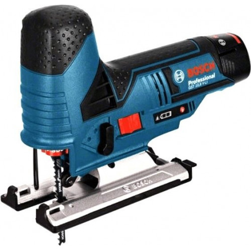 Bosch GST 10,8 V-LI Professional