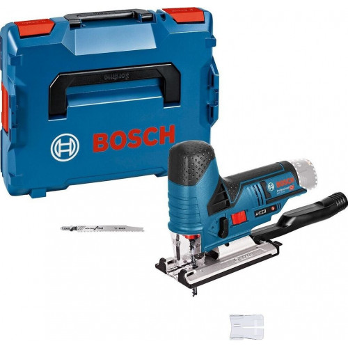 Bosch GST 10,8 V-LI Professional