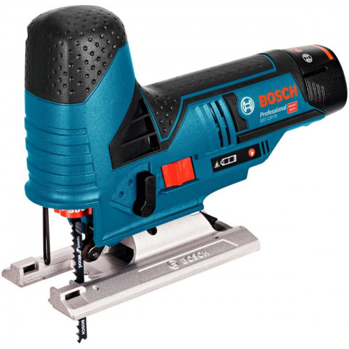 Bosch GST 10,8 V-LI Professional