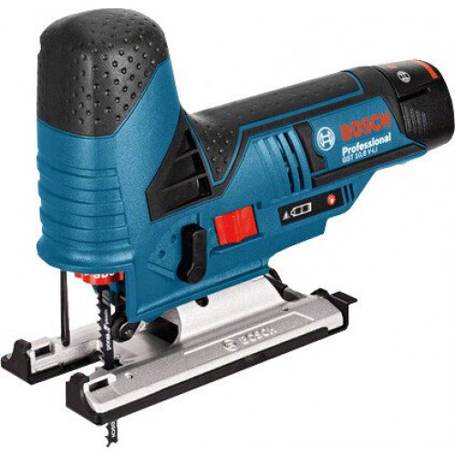 Bosch GST 10,8 V-LI Professional