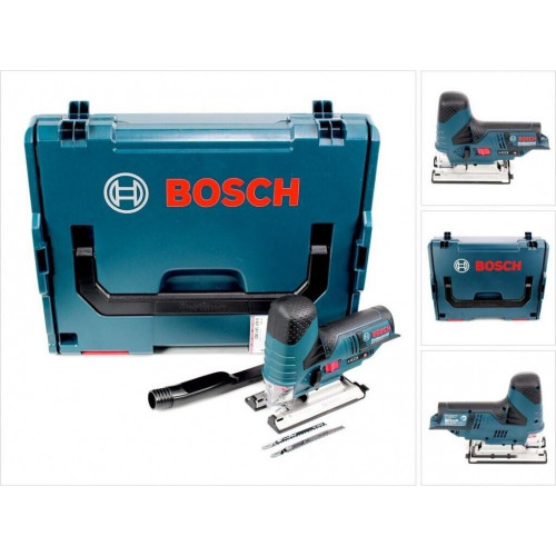 Bosch GST 10,8 V-LI Professional