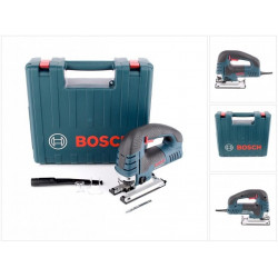 Bosch GST 150 BCE Professional