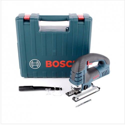 Bosch GST 150 BCE Professional