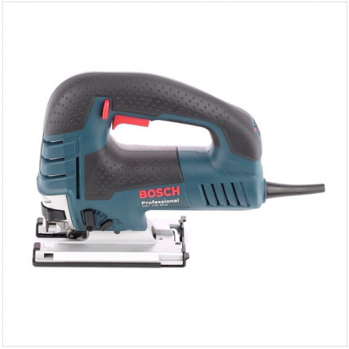 Bosch GST 150 BCE Professional
