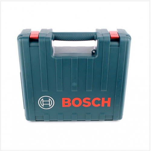 Bosch GST 150 BCE Professional