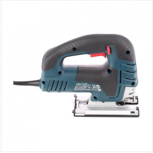 Bosch GST 150 BCE Professional