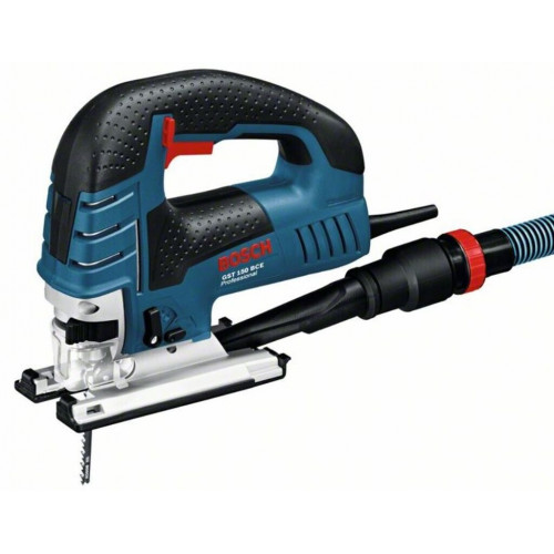 Bosch GST 150 BCE Professional