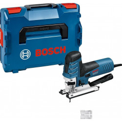 Bosch GST 150 CE Professional