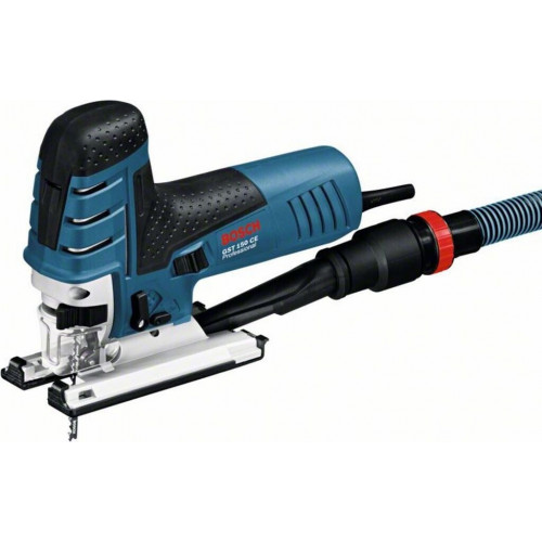 Bosch GST 150 CE Professional