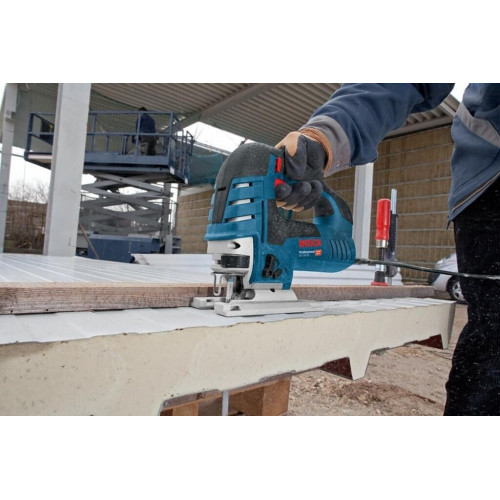 Bosch GST 150 CE Professional