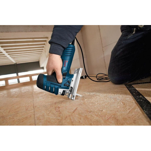 Bosch GST 150 CE Professional