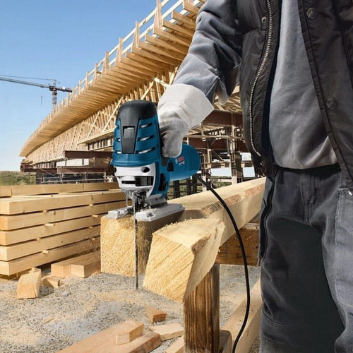 Bosch GST 150 CE Professional