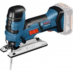 Bosch GST 18 V-Li Professional