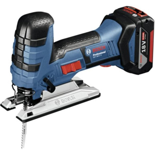 Bosch GST 18 V-Li Professional