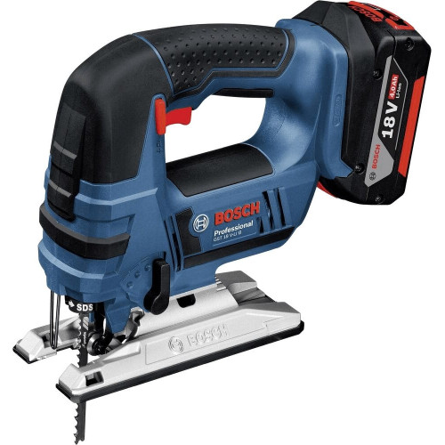 Bosch GST 18 V-Li Professional