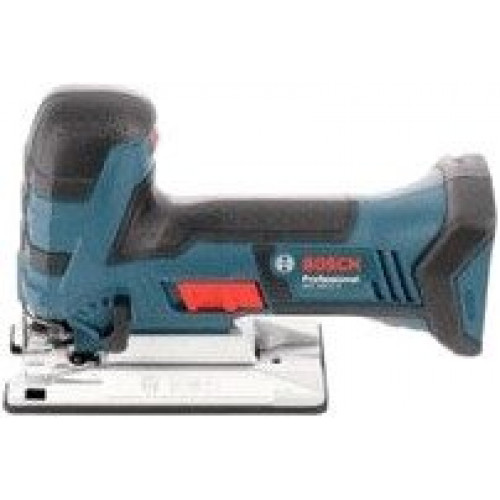 Bosch GST 18 V-Li Professional