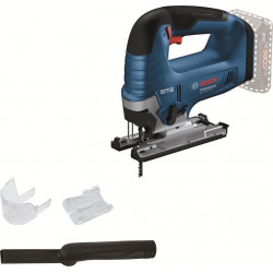 Bosch GST 18V-125 B Professional